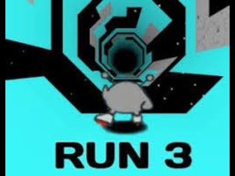 Cool Math Games Run 3 - A Detailed Review 2022