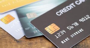 Benefits of Opting For Yes Premia Credit Card credit cards