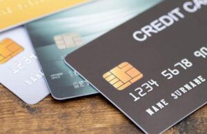 Benefits of Opting For Yes Premia Credit Card credit cards