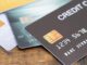 Benefits of Opting For Yes Premia Credit Card credit cards