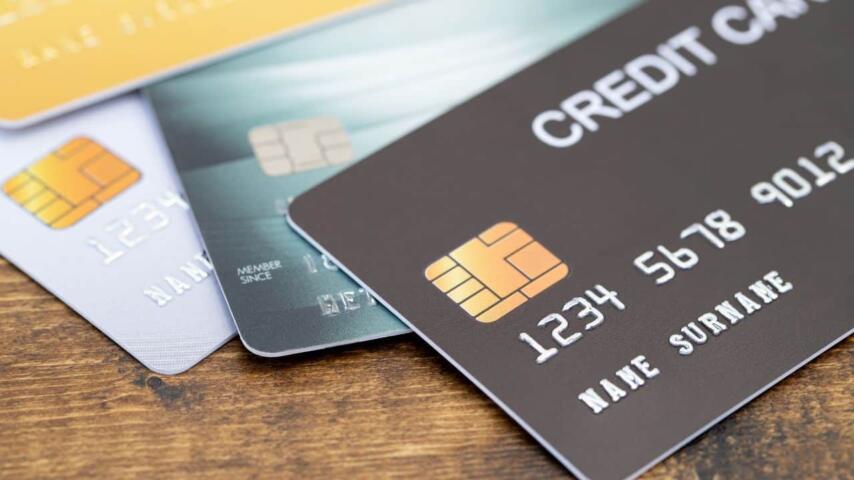 Know How To Make Money From The Best Buy Credit Cards In India