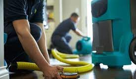 Risks That Always Crawl In Your Mind if You Don’t Hire Water Damage Restoration Services Water Damage Restoration Perth.