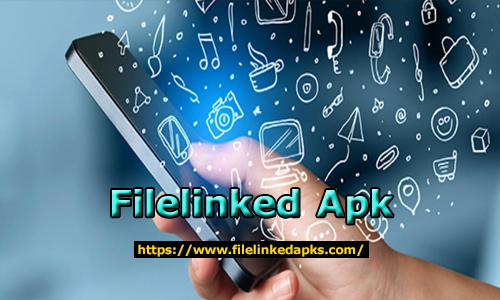 Filelinked APK For Android Review