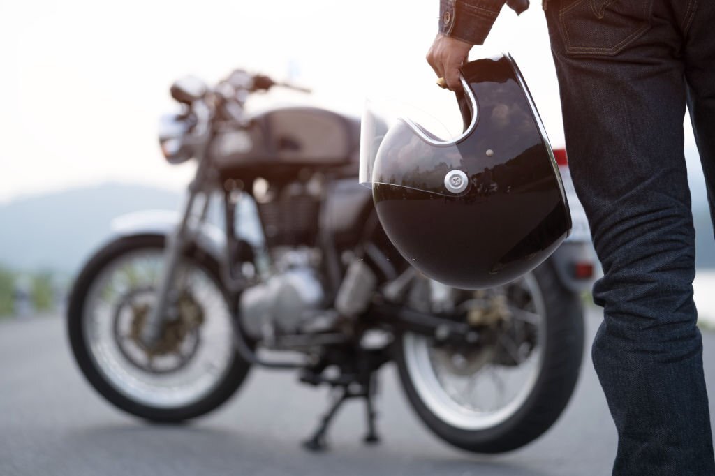 The Best Motorcycle Accessories That You Need Right Now