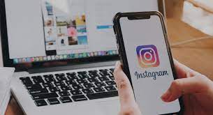 How to create an Instagram business account