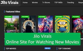 Top 5 Sites to Watch and Download Movies For Free