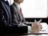 Best Soft Skills Training for Your Employees Employees taking part in a soft skills training session