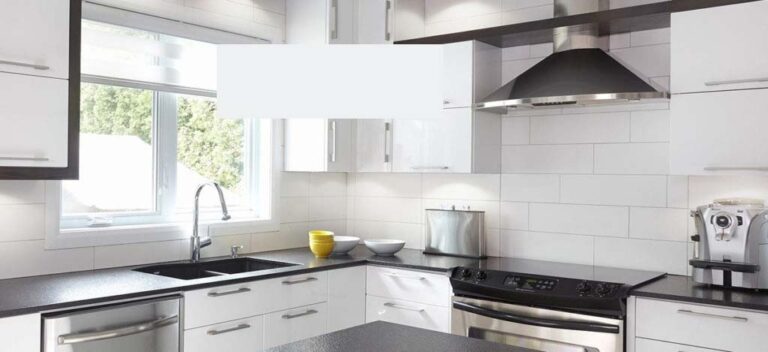 Which Is The Best And Most Friendly For Kitchen In These: Kaff Chimney And Wall Mounted Chimney