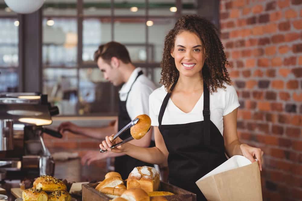 How a Restaurant can Manage Online Orders Efficiently? 