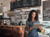 How a Restaurant can Manage Online Orders Efficiently? How a Restaurant can Manage Online Orders Efficiently?