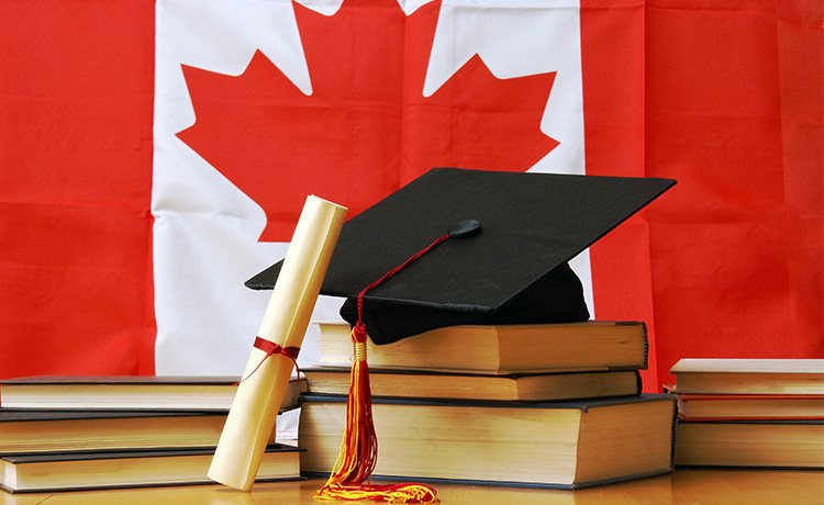 5 Cheapest Canadian Colleges You Can Attend!