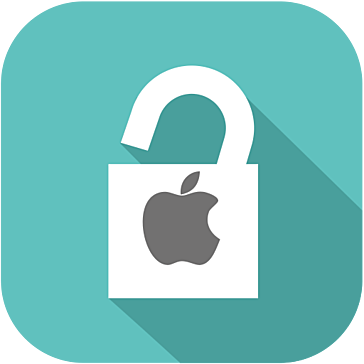 Benefits of Professional Iphone Unlocking Services