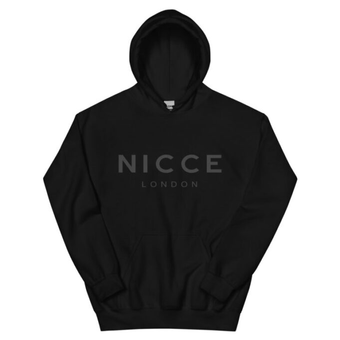Hoodies - How could I Purchase a Hooded Sweatshirt?