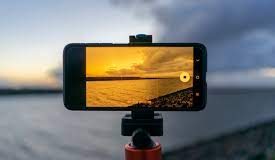 Top 10 YouTube Video Converters You Need to Know: MP4saver Review YouTube video converter tool open on a computer screen