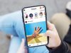How to monitor your kid’s Instagram Messages?