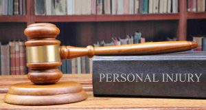 Find Justice and Support with Award-Winning Roseville Personal Injury Firm – Gingery Hammer & Schneiderman
