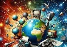 From SoundCloud to Spotify: Exploring the Role of Streaming Platforms in the Modern Music Landscape
