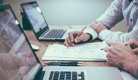 6 Types of Small Business Accounting Services You May Need