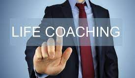 Achieving Personal Fulfillment Through Life Coaching