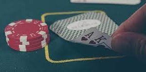 Kingkongxo is a Highly Advanced and Reliable Online Casino Game