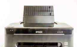 Purpose Of Printing Technology: What Are The 3 Most Popular Printing Technologies?