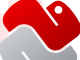 Culture Guides – PressVersity and Pversity Review Pversity