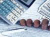 Understanding Your Trading Costs in Forex Forex trading charts displayed on a monitor