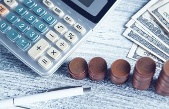 Understanding Your Trading Costs in Forex Forex trading charts displayed on a monitor