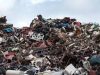 How Do I Get Rid of Unwanted Junk? Junk removal team clearing unwanted household items