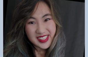 Beverly Tan: Unveiling the Multi-Talented Beverly Tan Age, Net Worth, Height, Personal Life, Awards, and More Beverly Tan Age