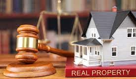 What to Consider Before Purchasing Commercial Property Investor reviewing commercial property documents
