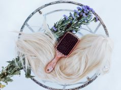 Transforming Your Look: How Hair Extensions Influence Fashion Choices Hair Extensions