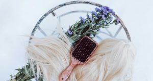 Transforming Your Look: How Hair Extensions Influence Fashion Choices Hair Extensions