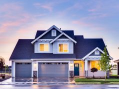 Letting Residential Properties: A Tenant’s Guide to a Smooth Move Residential Properties