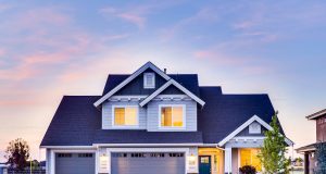 Letting Residential Properties: A Tenant’s Guide to a Smooth Move Residential Properties
