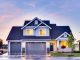 Letting Residential Properties: A Tenant’s Guide to a Smooth Move Residential Properties