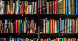 Wisconsin vs Colorado – Number of public libraries Public Libraries