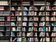 Berlin vs Paris – Number of public libraries Public Libraries