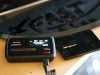 Best mobile home internet providers Wi-Fi router providing internet in a mobile home