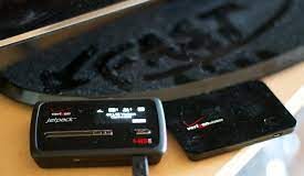 Best mobile home internet providers
