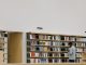 California vs Texas – Number of public libraries Public Libraries