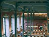 Pennsylvania vs Illinois – Number of public libraries Public Libraries
