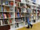 Carolina vs Michigan – Number of Public Libraries Public Libraries