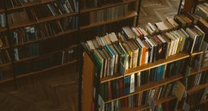 Missouri vs Maryland – Number of public libraries Public Libraries