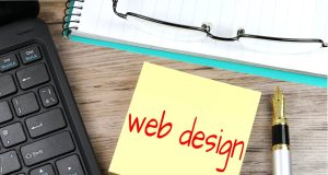 Web Designing: The Current Situation In Relation To IoT Web Designing