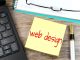 Web Designing: The Current Situation In Relation To IoT Web Designing