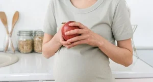 The Transformative Power of a Tummy Tuck in Dubai Tummy Tuck in Dubai