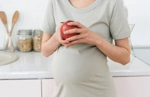 The Transformative Power of a Tummy Tuck in Dubai Tummy Tuck in Dubai