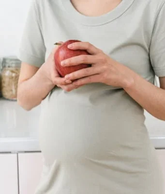 The Transformative Power of a Tummy Tuck in Dubai Tummy Tuck in Dubai