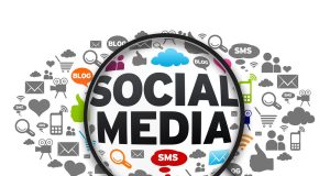 Leveraging Social Media for Athlete Branding and Fan Engagement Social Media
